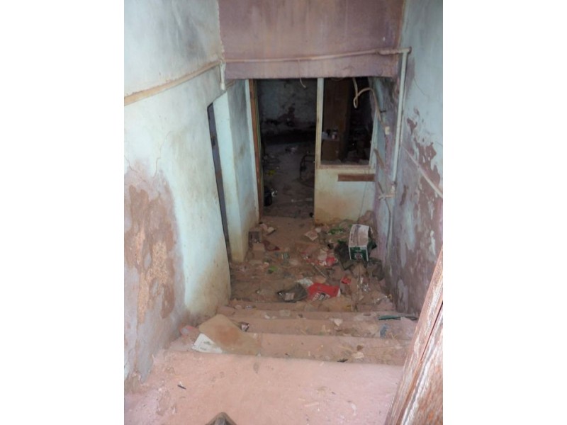 Lot 639 Aylett Street, Coober Pedy SA 5723