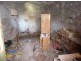 Lot 639 Aylett Street, Coober Pedy SA 5723
