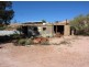 Lot 639 Aylett Street, Coober Pedy SA 5723
