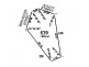 Lot 639 Aylett Street, Coober Pedy SA 5723
