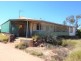 Lot 415 Fitzgerald Road, Coober Pedy SA 5723