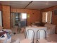 Lot 415 Fitzgerald Road, Coober Pedy SA 5723