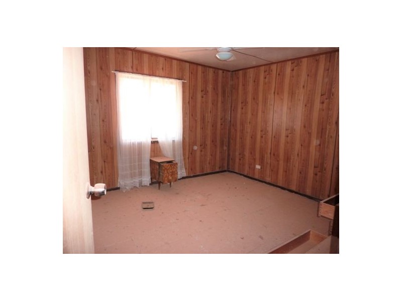 Lot 415 Fitzgerald Road, Coober Pedy SA 5723