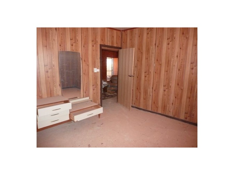 Lot 415 Fitzgerald Road, Coober Pedy SA 5723