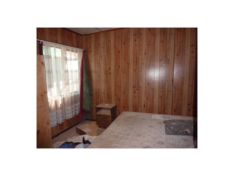 Lot 415 Fitzgerald Road, Coober Pedy SA 5723