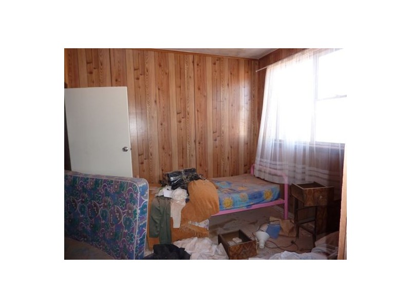 Lot 415 Fitzgerald Road, Coober Pedy SA 5723