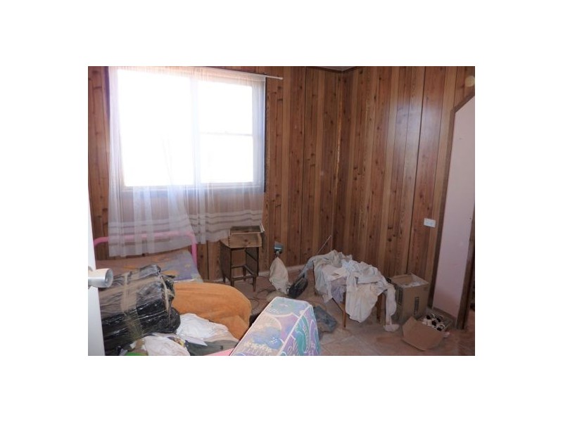 Lot 415 Fitzgerald Road, Coober Pedy SA 5723