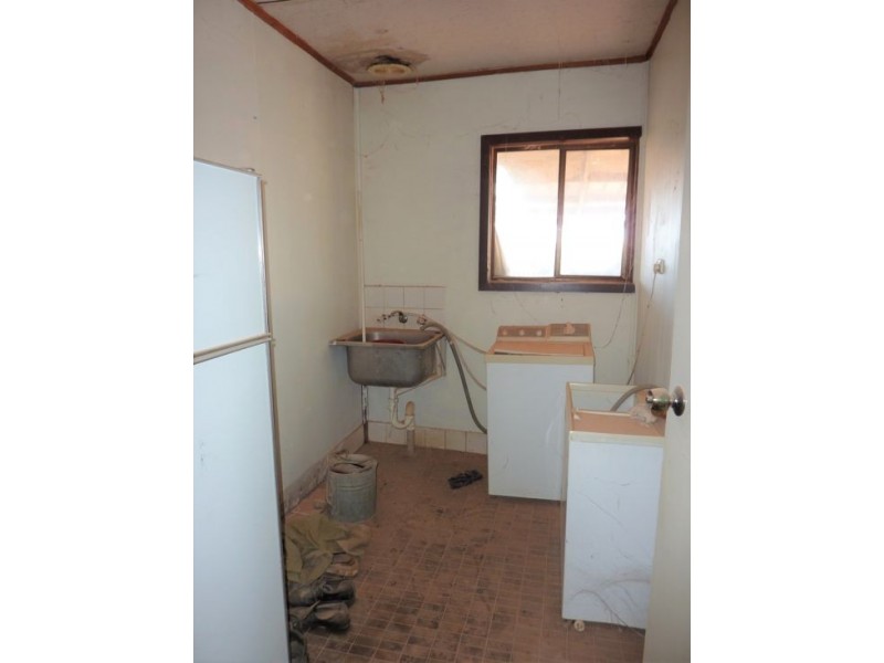 Lot 415 Fitzgerald Road, Coober Pedy SA 5723