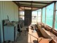 Lot 415 Fitzgerald Road, Coober Pedy SA 5723
