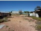 Lot 415 Fitzgerald Road, Coober Pedy SA 5723