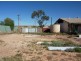 Lot 415 Fitzgerald Road, Coober Pedy SA 5723