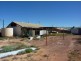 Lot 415 Fitzgerald Road, Coober Pedy SA 5723