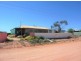 Lot 415 Fitzgerald Road, Coober Pedy SA 5723