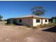 Lot 298 Hocking Street, Coober Pedy SA 5723