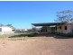 Lot 298 Hocking Street, Coober Pedy SA 5723
