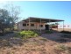 Lot 298 Hocking Street, Coober Pedy SA 5723