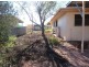 Lot 298 Hocking Street, Coober Pedy SA 5723