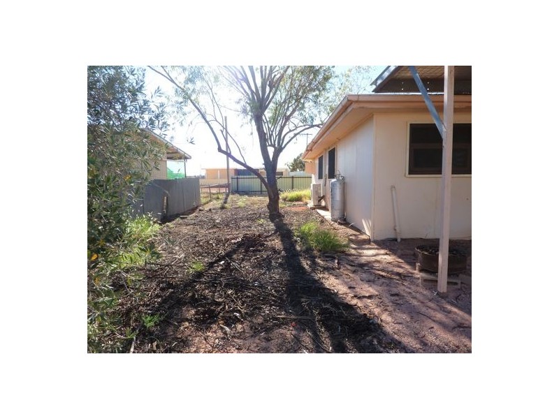 Lot 298 Hocking Street, Coober Pedy SA 5723