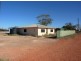 Lot 298 Hocking Street, Coober Pedy SA 5723