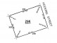 Lot 298 Hocking Street, Coober Pedy SA 5723