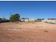 Lot 1339 Burke Street, Coober Pedy SA 5723
