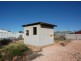Lot 1339 Burke Street, Coober Pedy SA 5723