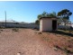 Lot 1339 Burke Street, Coober Pedy SA 5723