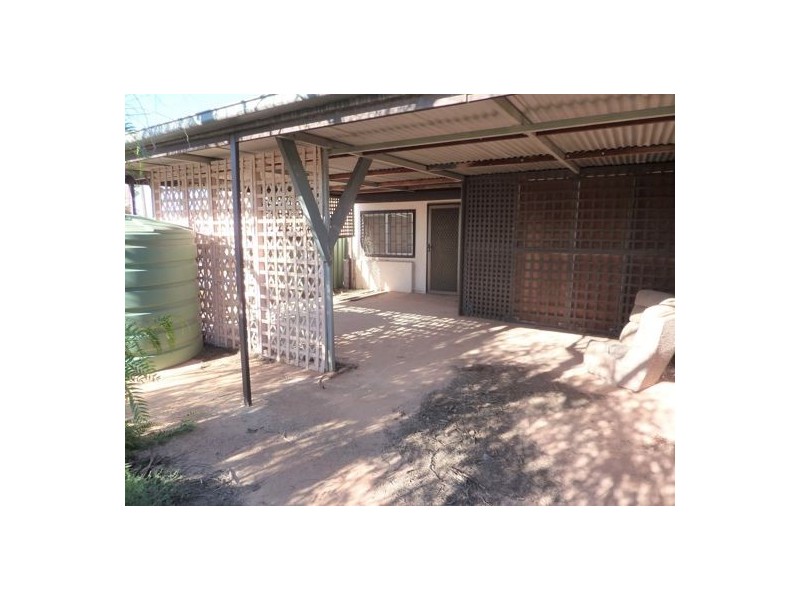 Lot 771 Sexton Court, Coober Pedy SA 5723