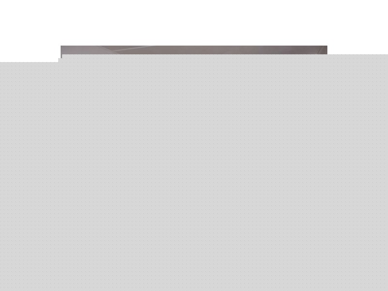 Lot 771 Sexton Court, Coober Pedy SA 5723