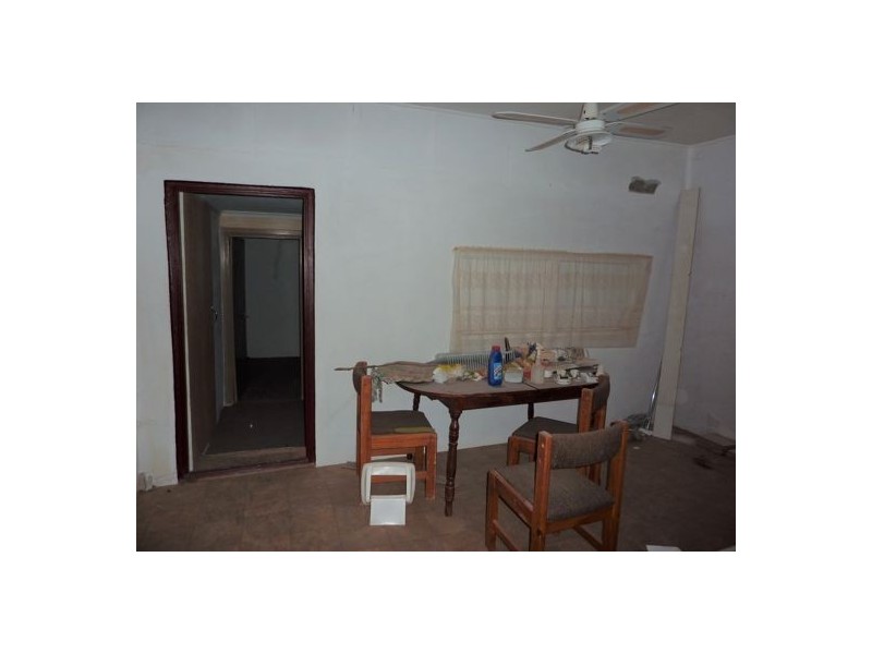 Lot 771 Sexton Court, Coober Pedy SA 5723