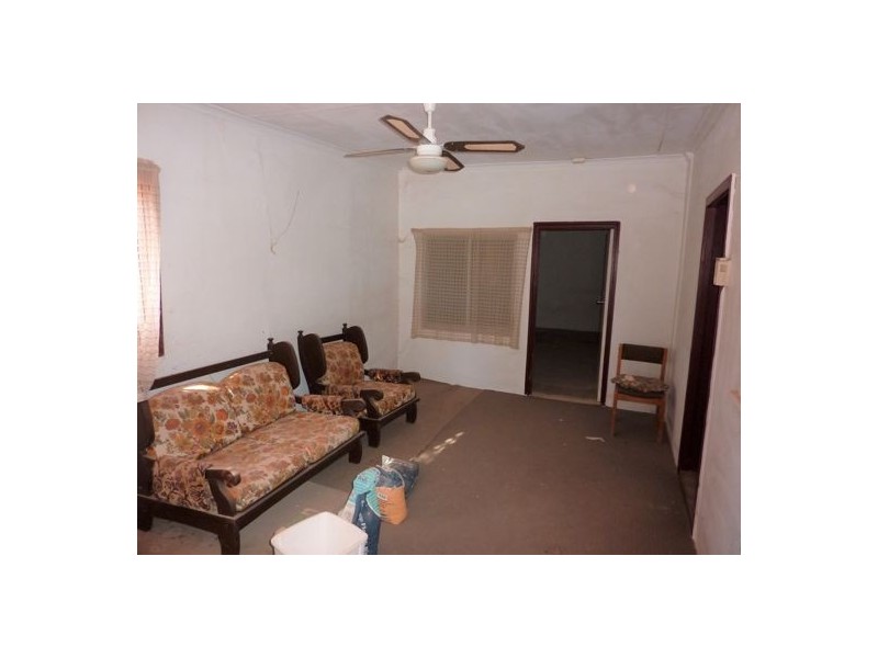 Lot 771 Sexton Court, Coober Pedy SA 5723