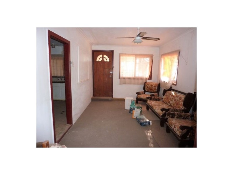 Lot 771 Sexton Court, Coober Pedy SA 5723