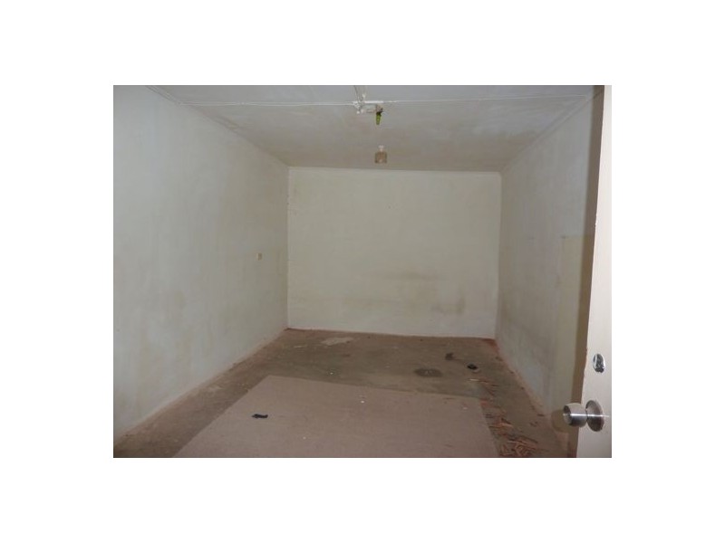 Lot 771 Sexton Court, Coober Pedy SA 5723