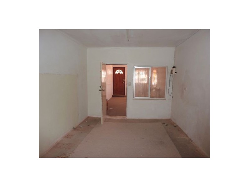 Lot 771 Sexton Court, Coober Pedy SA 5723