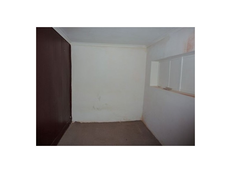 Lot 771 Sexton Court, Coober Pedy SA 5723