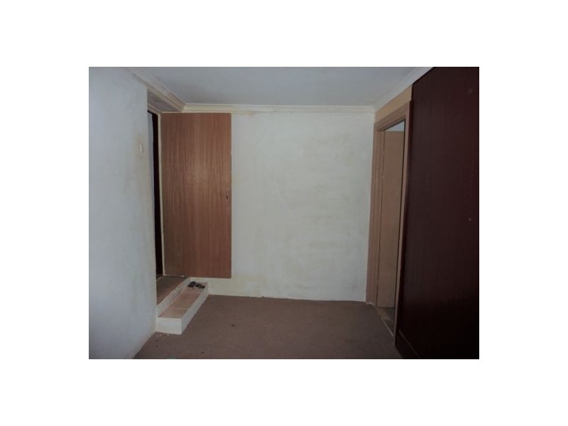 Lot 771 Sexton Court, Coober Pedy SA 5723