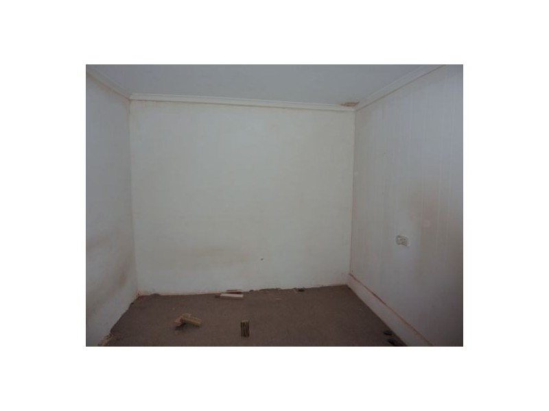 Lot 771 Sexton Court, Coober Pedy SA 5723