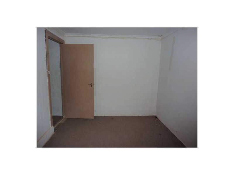 Lot 771 Sexton Court, Coober Pedy SA 5723