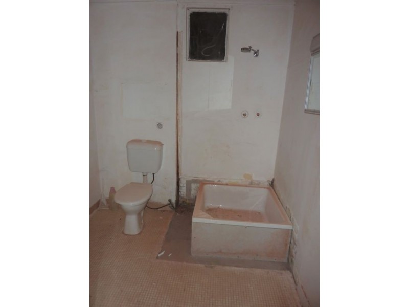 Lot 771 Sexton Court, Coober Pedy SA 5723