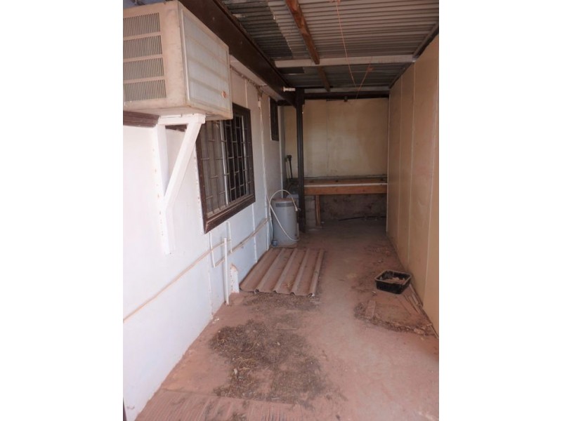 Lot 771 Sexton Court, Coober Pedy SA 5723