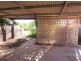 Lot 771 Sexton Court, Coober Pedy SA 5723