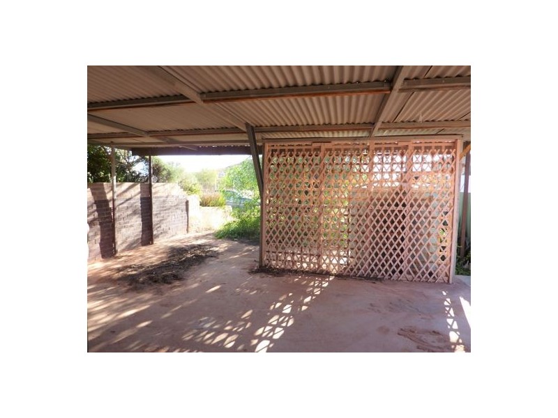 Lot 771 Sexton Court, Coober Pedy SA 5723