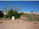 Lot 771 Sexton Court, Coober Pedy SA 5723