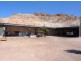Lot 1516 Underwood Crescent, Coober Pedy SA 5723