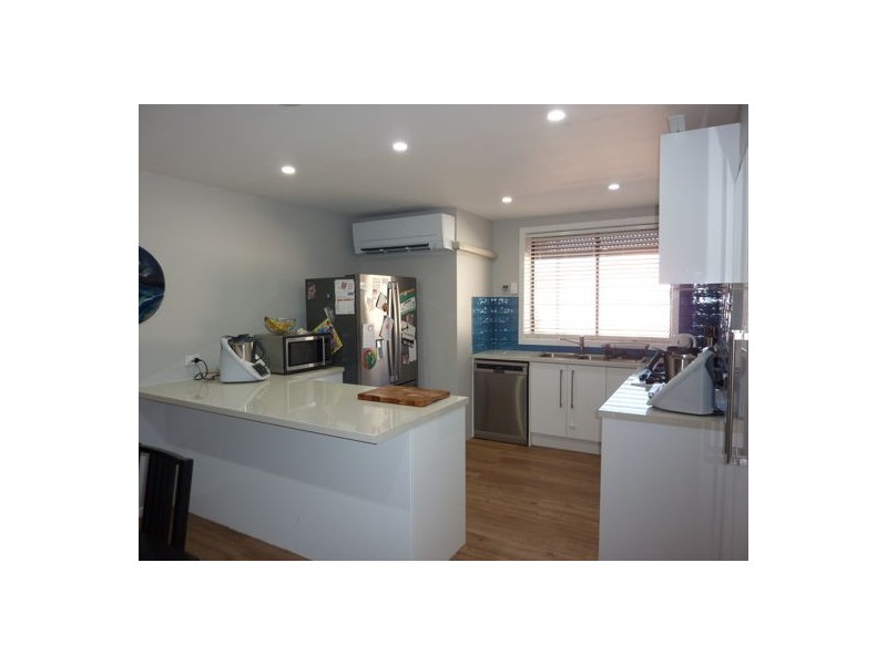 Lot 1516 Underwood Crescent, Coober Pedy SA 5723