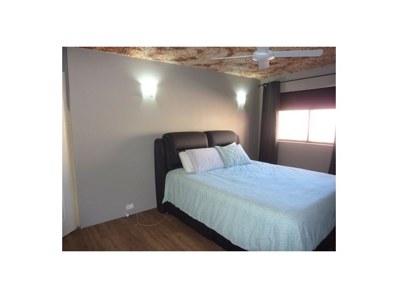 Lot 1516 Underwood Crescent, Coober Pedy SA 5723