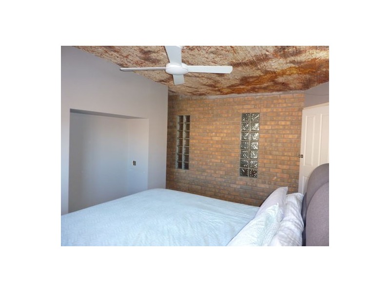 Lot 1516 Underwood Crescent, Coober Pedy SA 5723