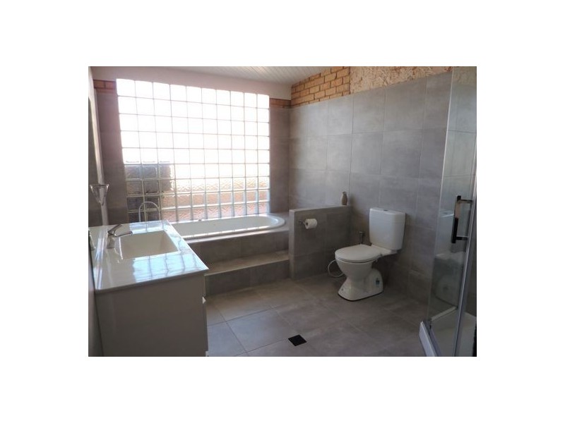 Lot 1516 Underwood Crescent, Coober Pedy SA 5723