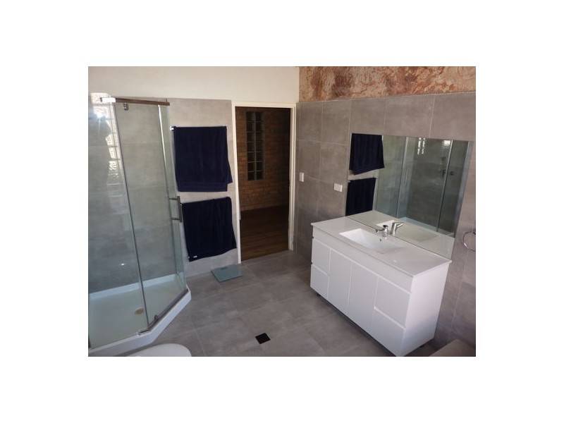 Lot 1516 Underwood Crescent, Coober Pedy SA 5723