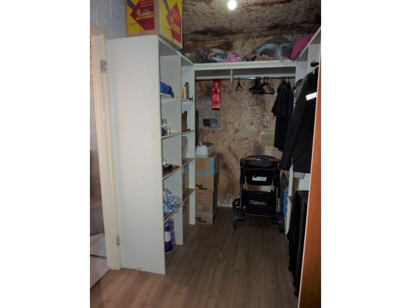 Lot 1516 Underwood Crescent, Coober Pedy SA 5723